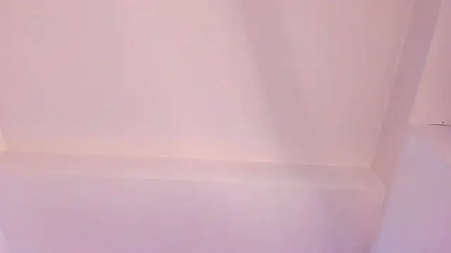 AndyPalmer  online show from 2, 3, 2025