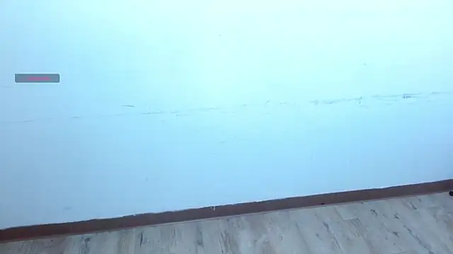 AlexandraJones  online show from 29, 9, 2025