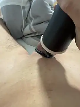 Domenik202263 online show from 27, 1, 2025