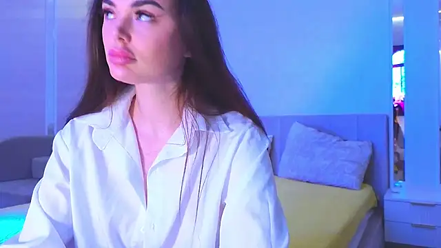 Snapshot of Sandrikta chatting on 20, 12, 2025 Sandrikta online show from 20, 12, 2025