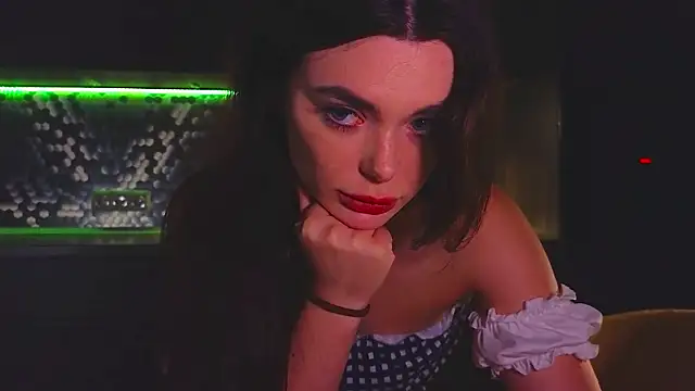 Sandrikta online show from 25, 10, 2025