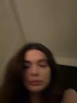 Snapshot of Sandrikta chatting on 18, 2, 2026 Sandrikta online show from 18, 2, 2026