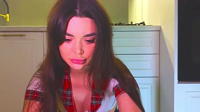 Sandrikta online show from 24, 11, 2025