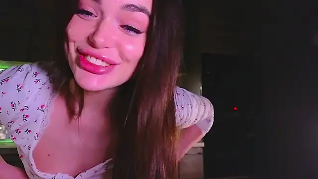 Sandrikta online show from 31, 10, 2025