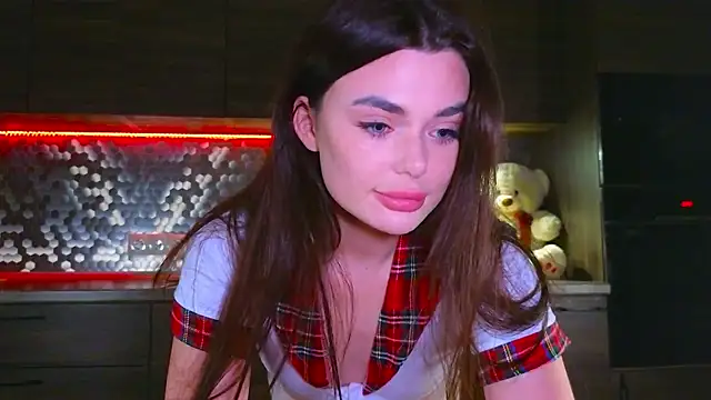 Sandrikta online show from 29, 10, 2025