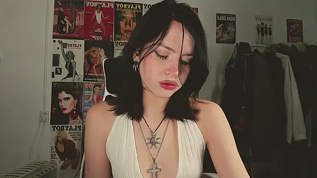 Niky  Jess online show from 2, 2, 2026