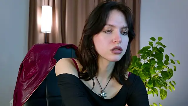 Niky  Jess online show from 23, 4, 2026