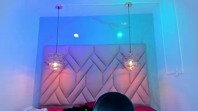 AngelaaCute  online show from 6, 7, 2026