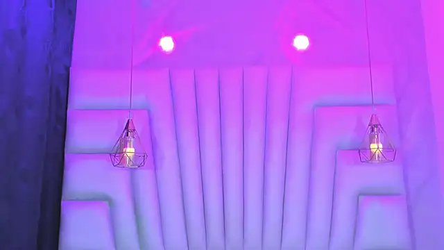 AngelaaCute  online show from 8, 4, 2026