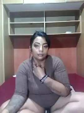 indianstormxo  online show from 19, 1, 2026