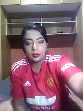 indianstormxo  online show from 22, 2, 2026