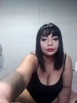 indianstormxo  online show from 13, 4, 2026