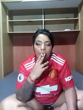 indianstormxo  online show from 11, 1, 2026