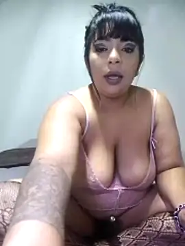 Snapshot of indianstormxo_ chatting on 4, 6, 2026 indianstormxo online show from 4, 6, 2026