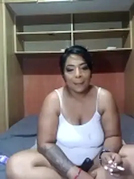 indianstormxo  online show from 10, 1, 2026