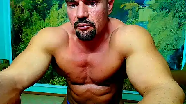 Snapshot of Etory chatting on 22, 10, 2025 Etory online show from 22, 10, 2025