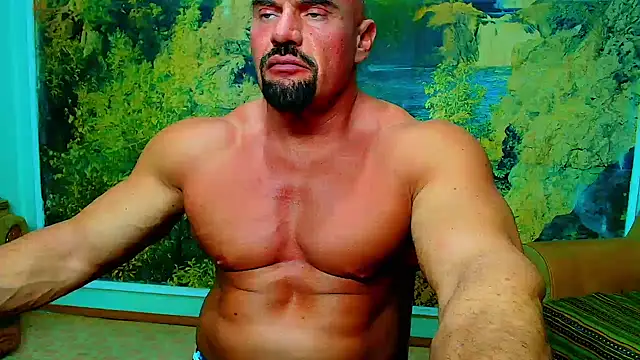 Snapshot of Etory chatting on 20, 11, 2025 Etory online show from 20, 11, 2025