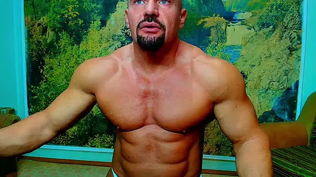 Etory online show from 3, 2, 2026