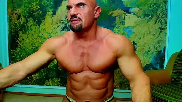 Snapshot of Etory chatting on 6, 11, 2025 Etory online show from 6, 11, 2025