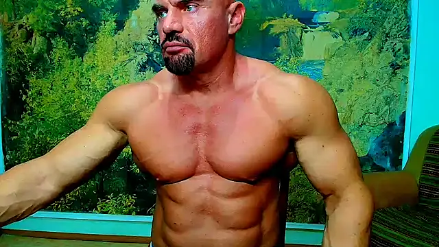 Snapshot of Etory chatting on 19, 10, 2025 Etory online show from 19, 10, 2025