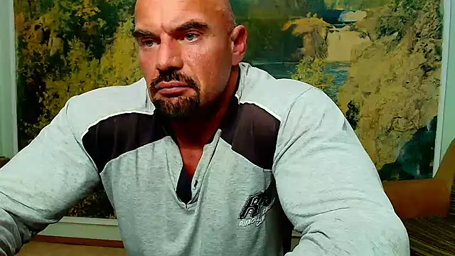 Snapshot of Etory chatting on 23, 10, 2025 Etory online show from 23, 10, 2025