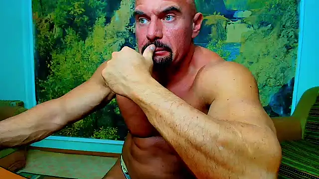 Etory online show from 9, 3, 2026