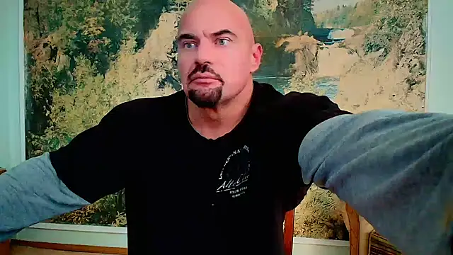 Etory online show from 20, 4, 2026