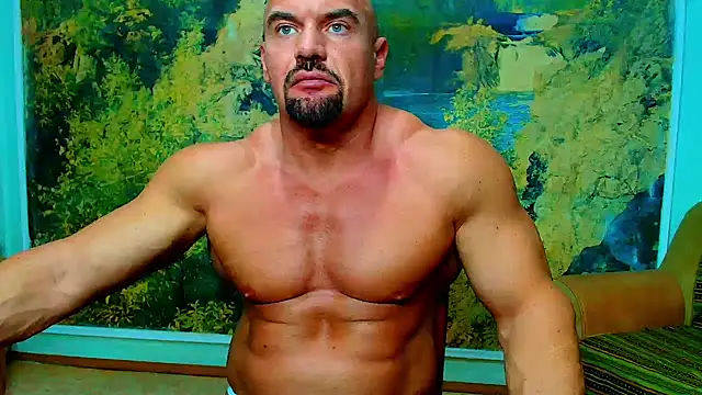 Etory online show from 18, 2, 2026