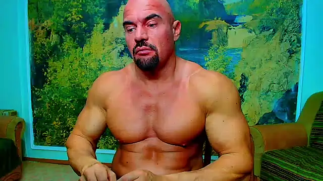 Etory online show from 10, 1, 2026