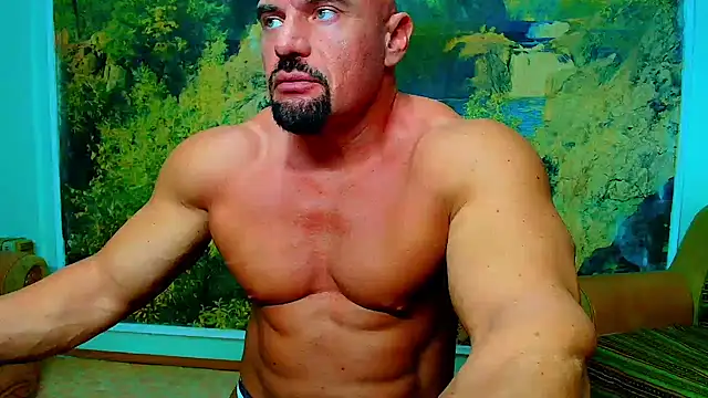 Etory online show from 6, 2, 2026