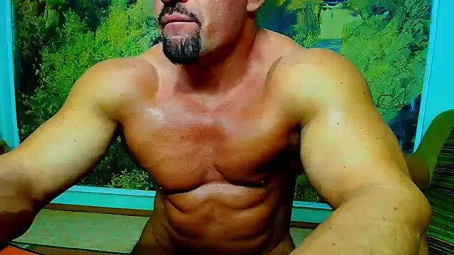 Etory online show from 10, 4, 2026