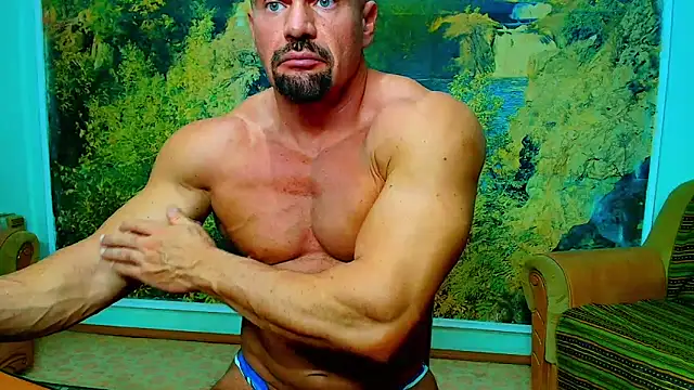 Snapshot of Etory chatting on 7, 11, 2025 Etory online show from 7, 11, 2025