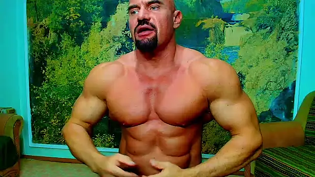 Snapshot of Etory chatting on 14, 11, 2025 Etory online show from 14, 11, 2025