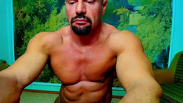 Snapshot of Etory chatting on 16, 11, 2025 Etory online show from 16, 11, 2025