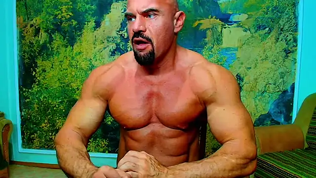 Etory online show from 15, 12, 2025