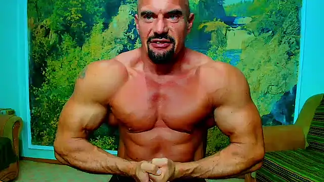 Etory online show from 5, 12, 2025