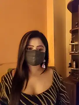 deepu urs online show from 12, 3, 2026