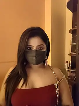 deepu urs online show from 23, 2, 2026