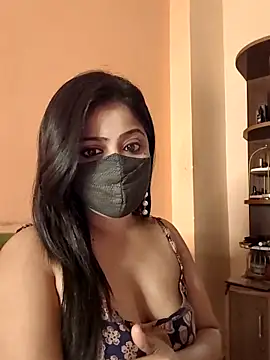 deepu urs online show from 15, 11, 2025