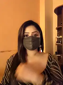 deepu urs online show from 13, 4, 2026