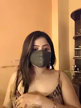 deepu urs online show from 24, 3, 2026