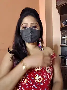 deepu urs online show from 25, 9, 2025