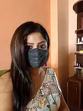 Snapshot of deepu_urs chatting on 20, 7, 2026 deepu urs online show from 20, 7, 2026