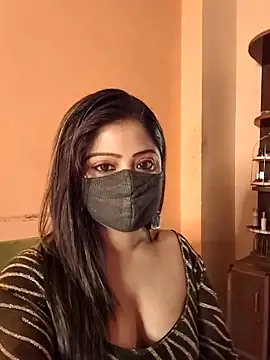 deepu urs online show from 7, 5, 2026