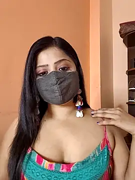 deepu urs online show from 19, 10, 2025