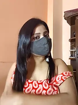 deepu urs online show from 13, 10, 2025