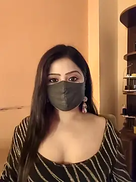 deepu urs online show from 14, 4, 2026