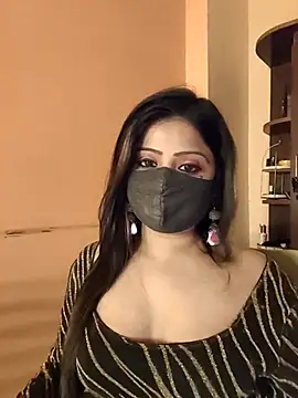 deepu urs online show from 27, 4, 2026