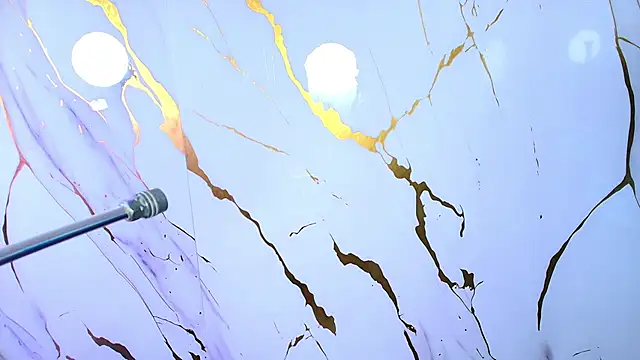 Snapshot of Lizz_Tender chatting on 18, 10, 2025 Lizz Tender online show from 18, 10, 2025