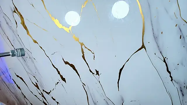 Snapshot of Lizz_Tender chatting on 26, 11, 2025 Lizz Tender online show from 26, 11, 2025